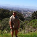 Ivan21 From Cape Town, Western Cape