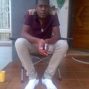 God's favourate Gallery Photo 1