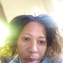 KayG79 From Alberton, Gauteng