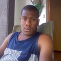 God's favourate Gallery Photo 4