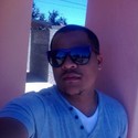 Emile3 From Cape Town, Western Cape
