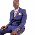 Tshepo50 From Germiston, Gauteng