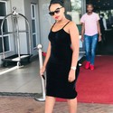 Tania6 From Cape Town, Western Cape