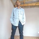 Teezolean Gallery Photo 1