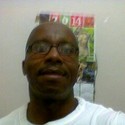 Papas6 From Pretoria, Gauteng