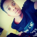 william24 From Roodepoort, Gauteng