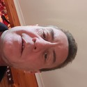Merv From Roodepoort, Gauteng
