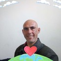 Willem3984 From George, Western Cape