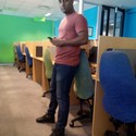 Deez5 From Durban, Kwazulu-Natal