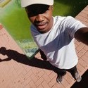 kabza15 From Johannesburg, Gauteng
