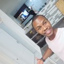 kabza15 Gallery Photo 1