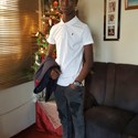 Mainty Gallery Photo 1