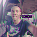 Great M.K From Tongaat, Kwazulu-Natal