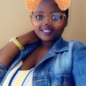 cakes6 From Lenasia, Gauteng