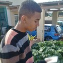mk15 From Mafikeng, North West