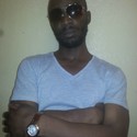 Chilly3 From Kempton Park, Gauteng