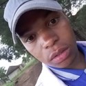 george22 From Tembisa, Gauteng