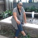 unpredictable Gallery Photo 2