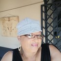 unpredictable Gallery Photo 3