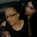 unpredictable Gallery Photo 4
