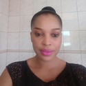 gugu16 From Johannesburg, Gauteng