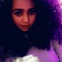 beautydipples Gallery Photo 1