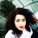beautydipples Gallery Photo 3