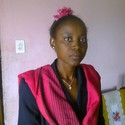 ell9 From Pretoria, Gauteng