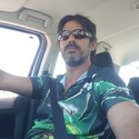 lUKASJ Gallery Photo 6