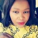 RoyaltyP From Sandton, Gauteng