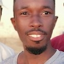 Master15 From Alberton, Gauteng