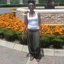 Flor From Pretoria, Gauteng