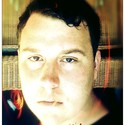 Damian99 From Johannesburg, Gauteng