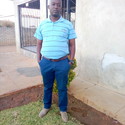 Neoza406 From Rustenburg, North West