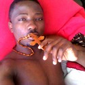 Illy2 From Pretoria, Gauteng
