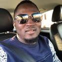 Sahlex From Pretoria, Gauteng