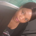 dinky5 From Pretoria, Gauteng