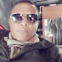 pat40 From Benoni, Gauteng