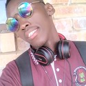 Tumi57 From Witbank, Mpumalanga