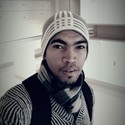 Just_Cedric__007 From Johannesburg South, Gauteng