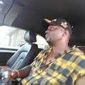 PRINCE70 From Mafikeng, North West
