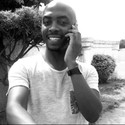 thato232 From Pretoria, Gauteng