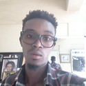shenny From Germiston, Gauteng