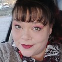 Leans Gallery Photo 1