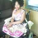 honeybee3 From Soweto, Gauteng