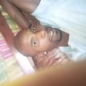 godfada2 Gallery Photo 1