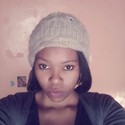 Carmoo26 From Benoni, Gauteng