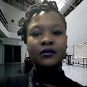 Moa2 From Soweto, Gauteng