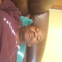 Kauser From Port Elizabeth, Eastern Cape