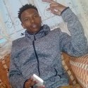 Kaine2 From Bloemfontein, Free State